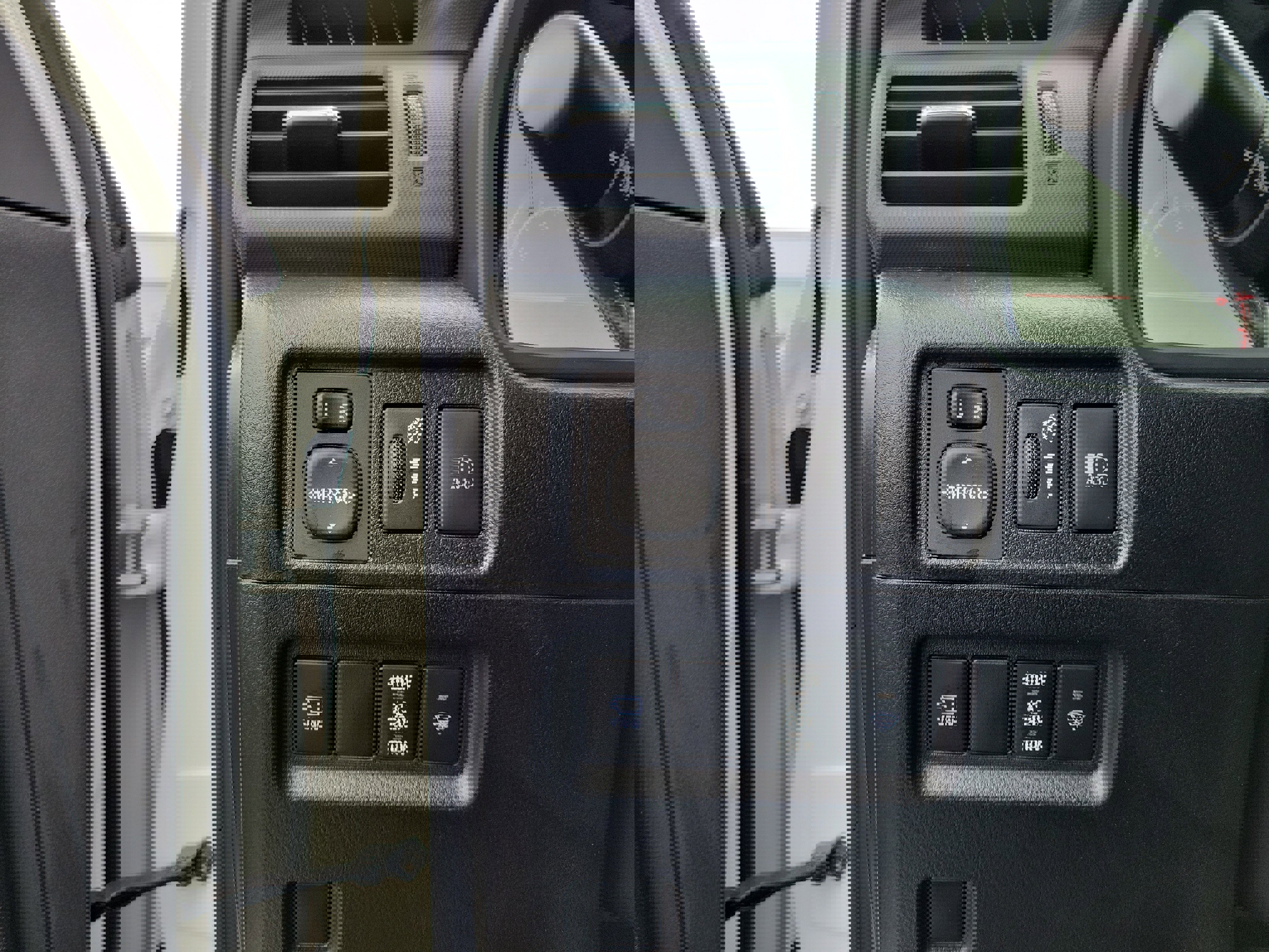 Used 2023 Toyota 4Runner Limited image 20