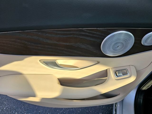 Certified 2021 Mercedes-Benz C 300 4MATIC Sedan image 29