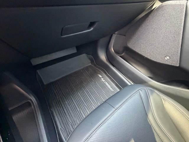 Used 2023 Ford Mustang Mach-E Premium AWD/4WD image 38