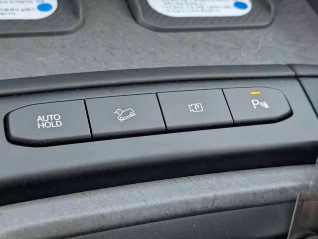 Used 2027 Kia Telluride EX X-Line image 30