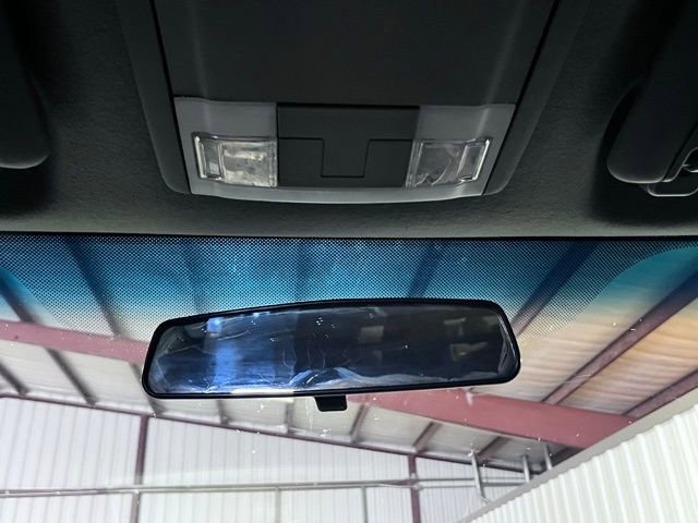 Used 2016 Ford F350 XL w/ Power Equipment Group AWD/4WD image 28