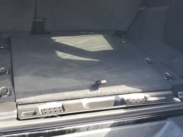 Used 2020 Jeep Wrangler Unlimited Sport image 8