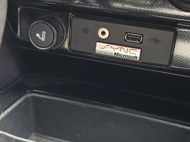 Used 2012 Ford F150 FX4 w/ FX Plus Pkg AWD/4WD image 26
