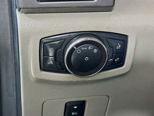 Used 2019 Ford F250 XLT w/ XLT Premium Package image 10