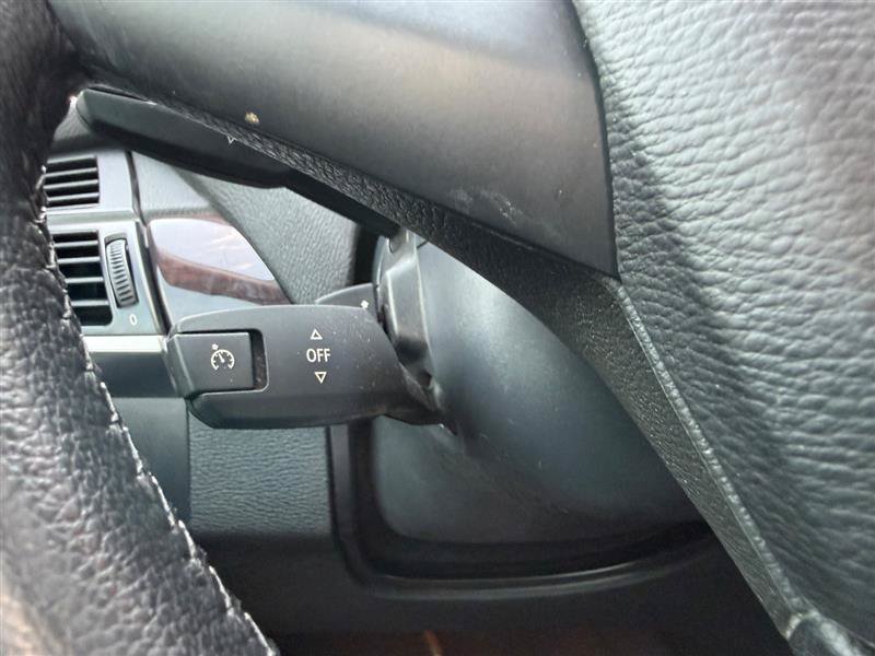 Used 2011 BMW X5 xDrive35d AWD/4WD image 40
