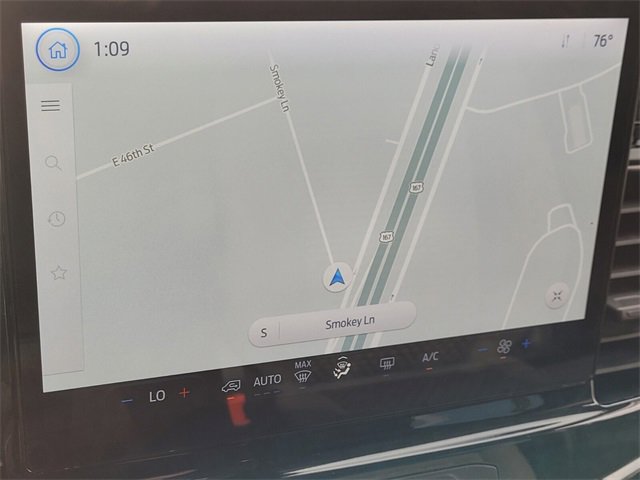 Certified 2023 Ford Transit 350 XLT image 18