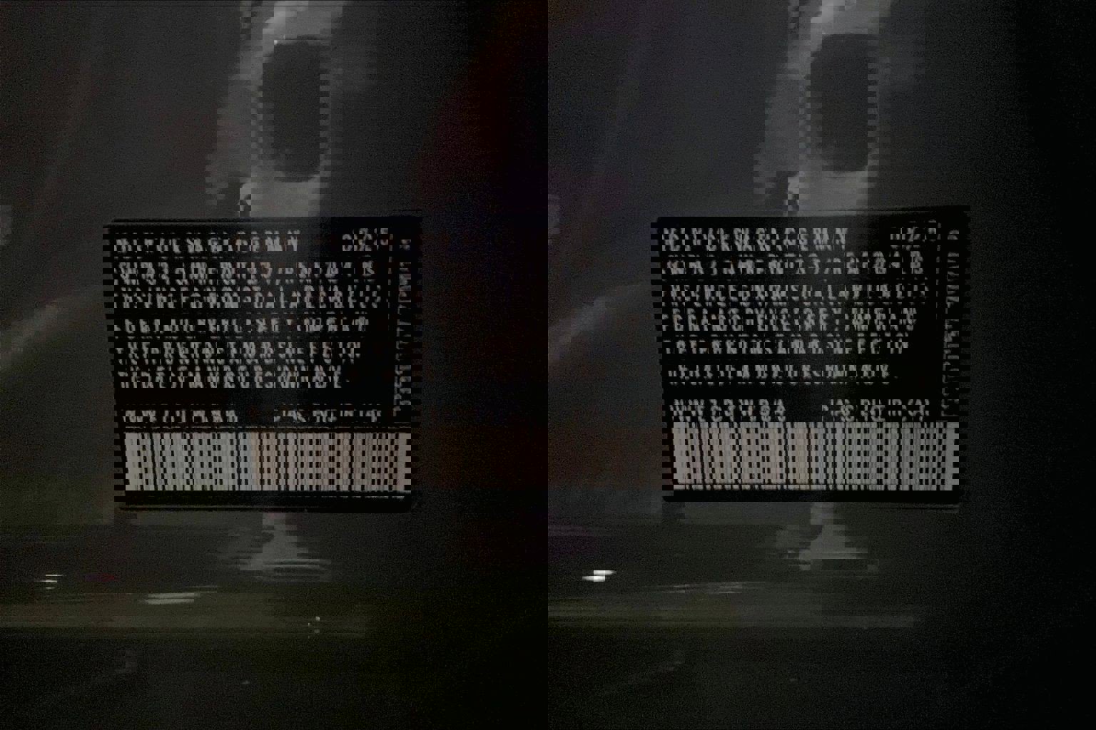 New 2026 Volkswagen GTI Autobahn image 12