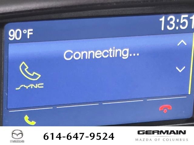 Used 2015 Ford Escape SE FWD image 30