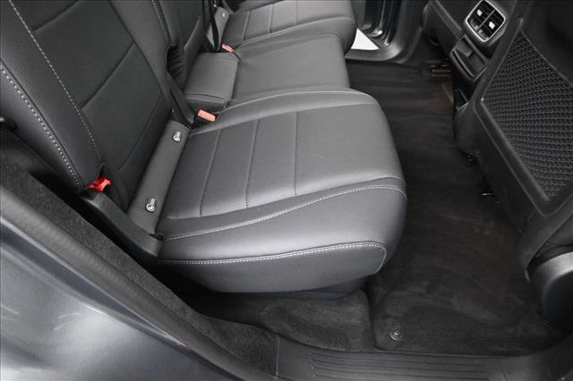 Certified 2026 Mercedes-Benz GLE 450 4MATIC image 27