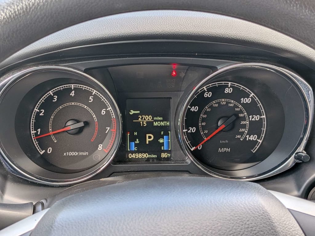 Used 2024 Mitsubishi Outlander Sport ES AWD/4WD image 22