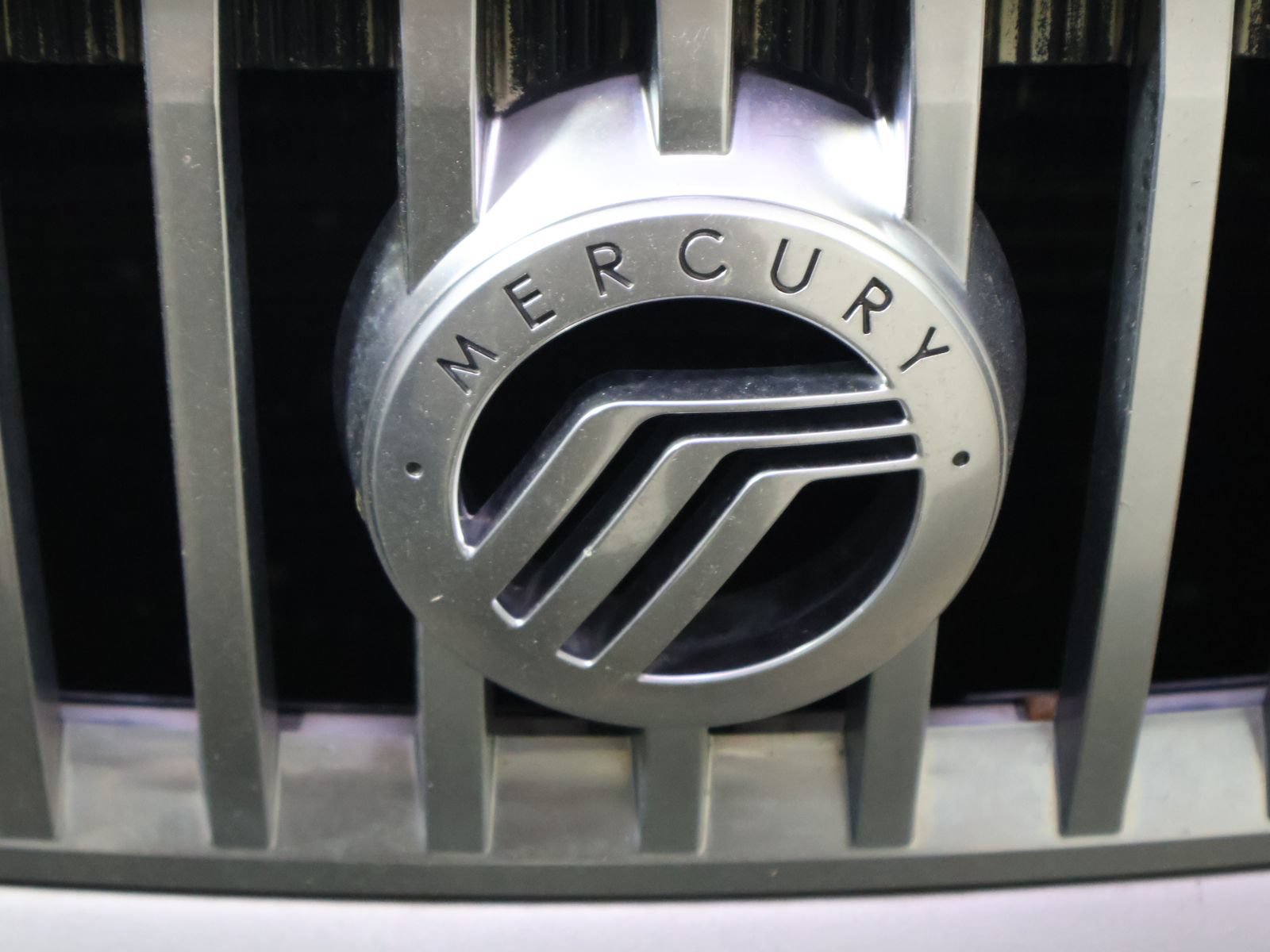 Used 2006 Mercury Montego Premier FWD image 17
