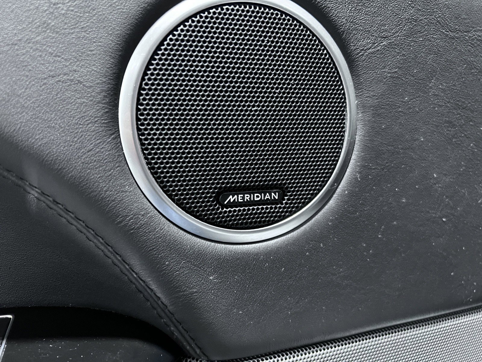 Used 2018 Land Rover Range Rover Sport HSE Dynamic image 27