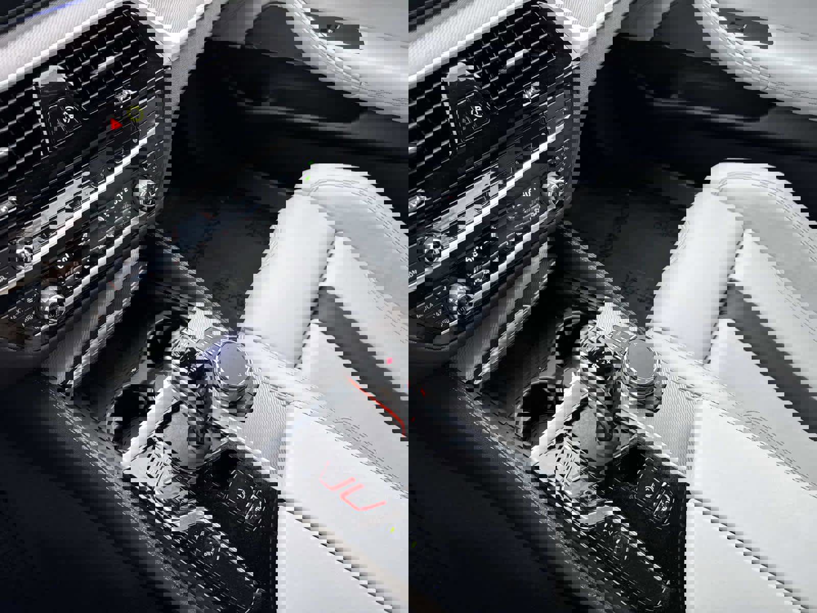 Used 2021 BMW M5 image 26