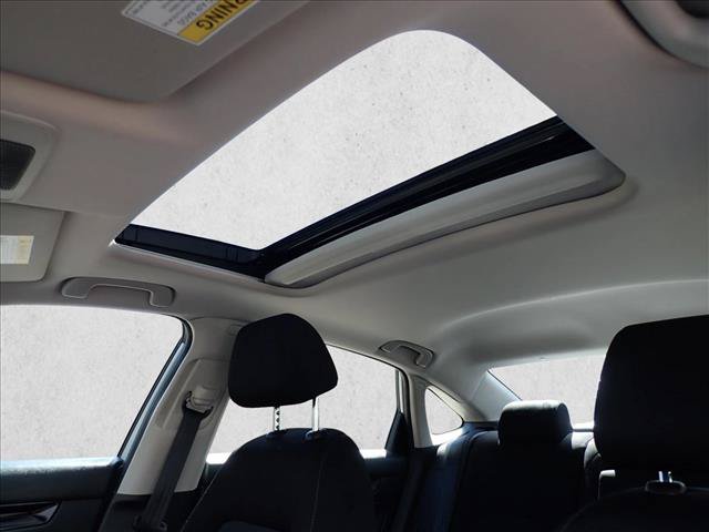 Used 2022 Honda Civic EX image 11