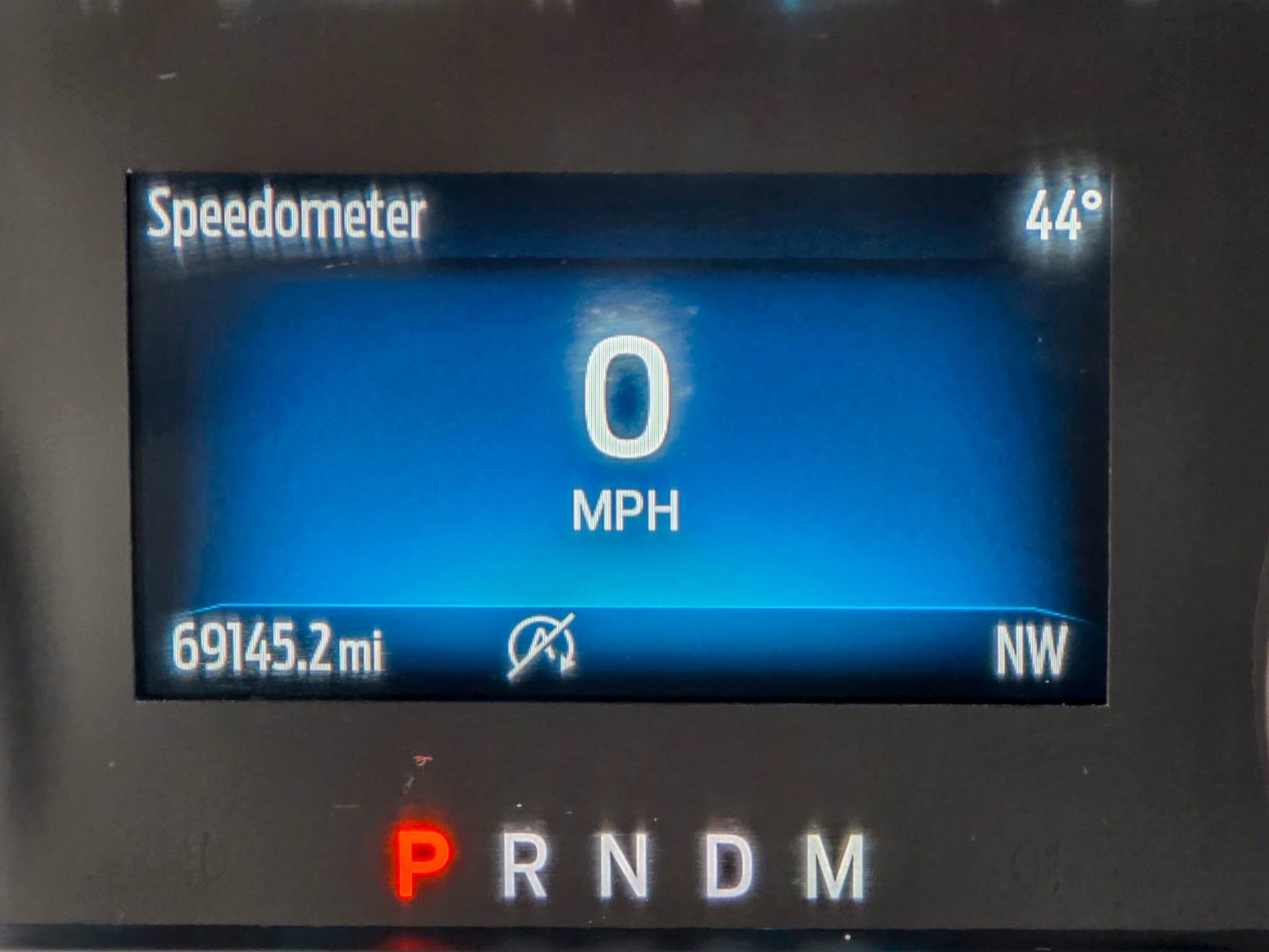 Used 2021 Ford F150 XLT w/ XTR Package image 25