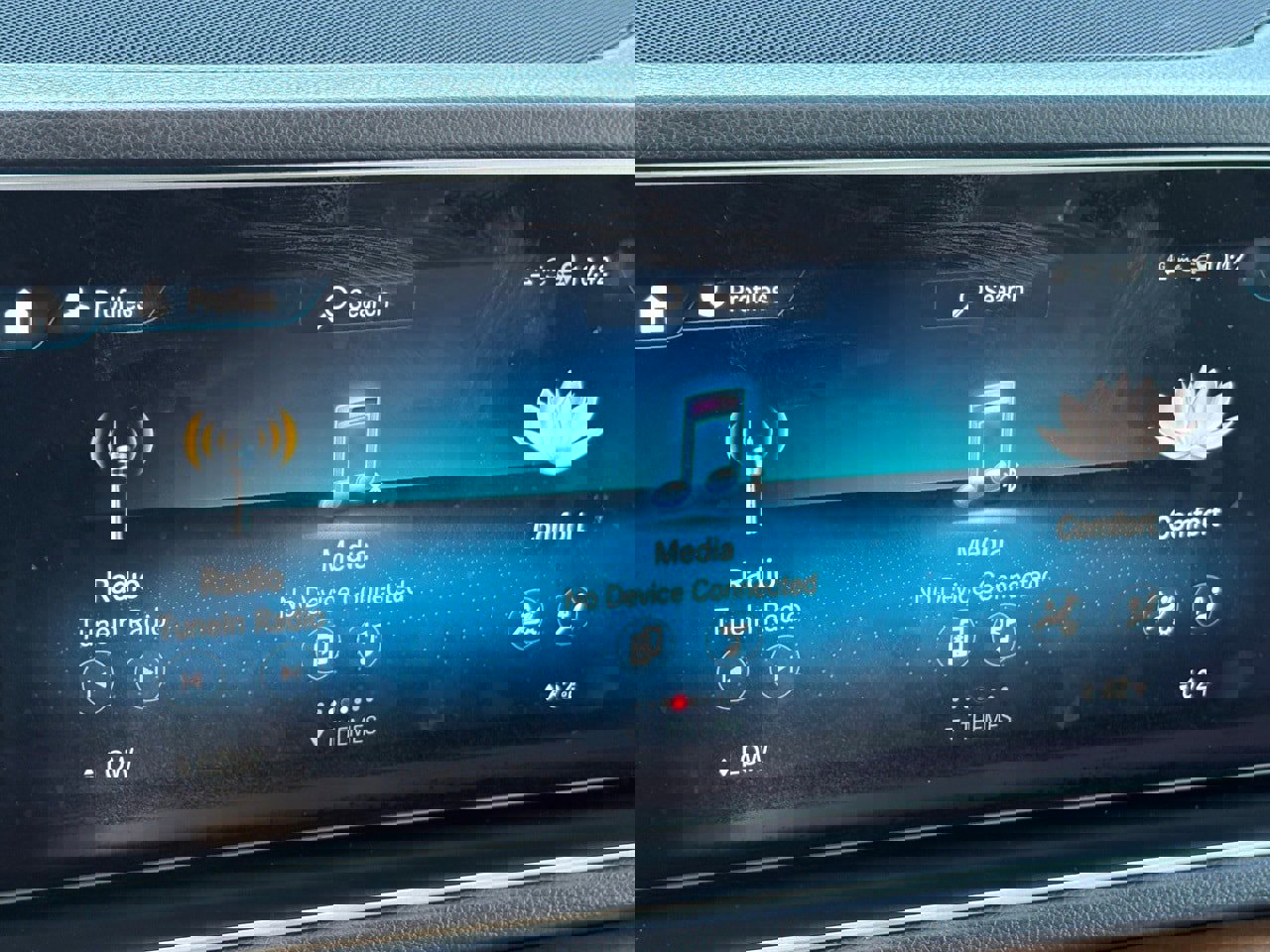 Used 2020 Mercedes-Benz GLE 350 4MATIC image 31