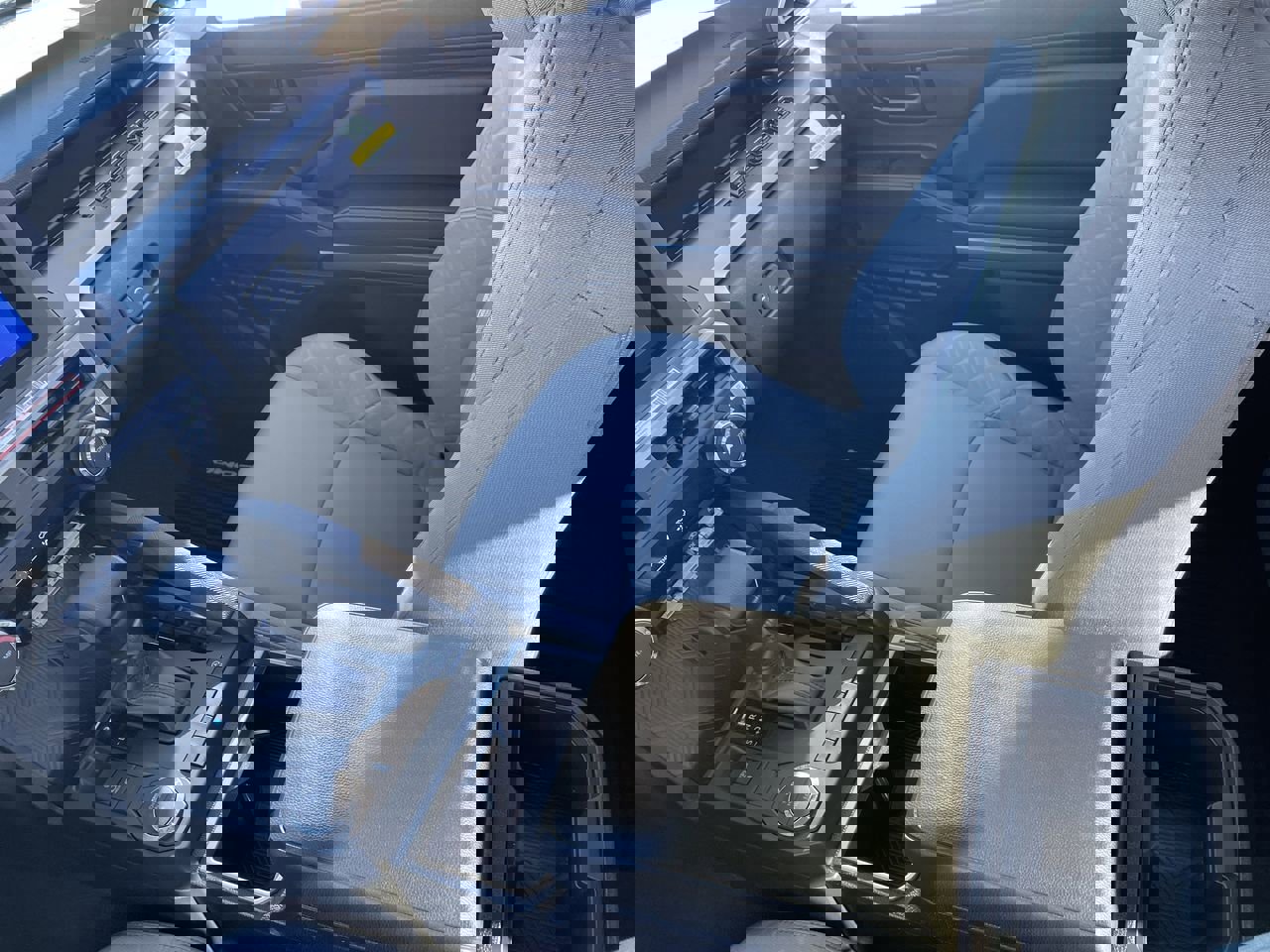 New 2026 Toyota Tacoma SR5 image 21