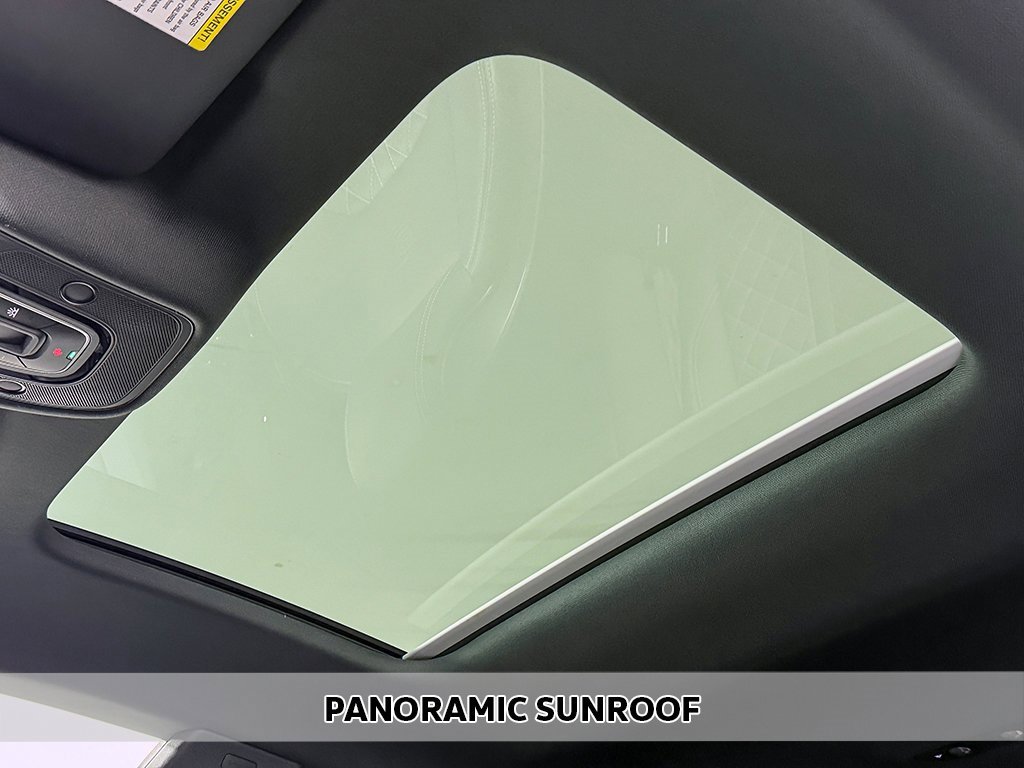 Used 2022 Audi S5 Premium Plus w/ Premium Plus Package image 4