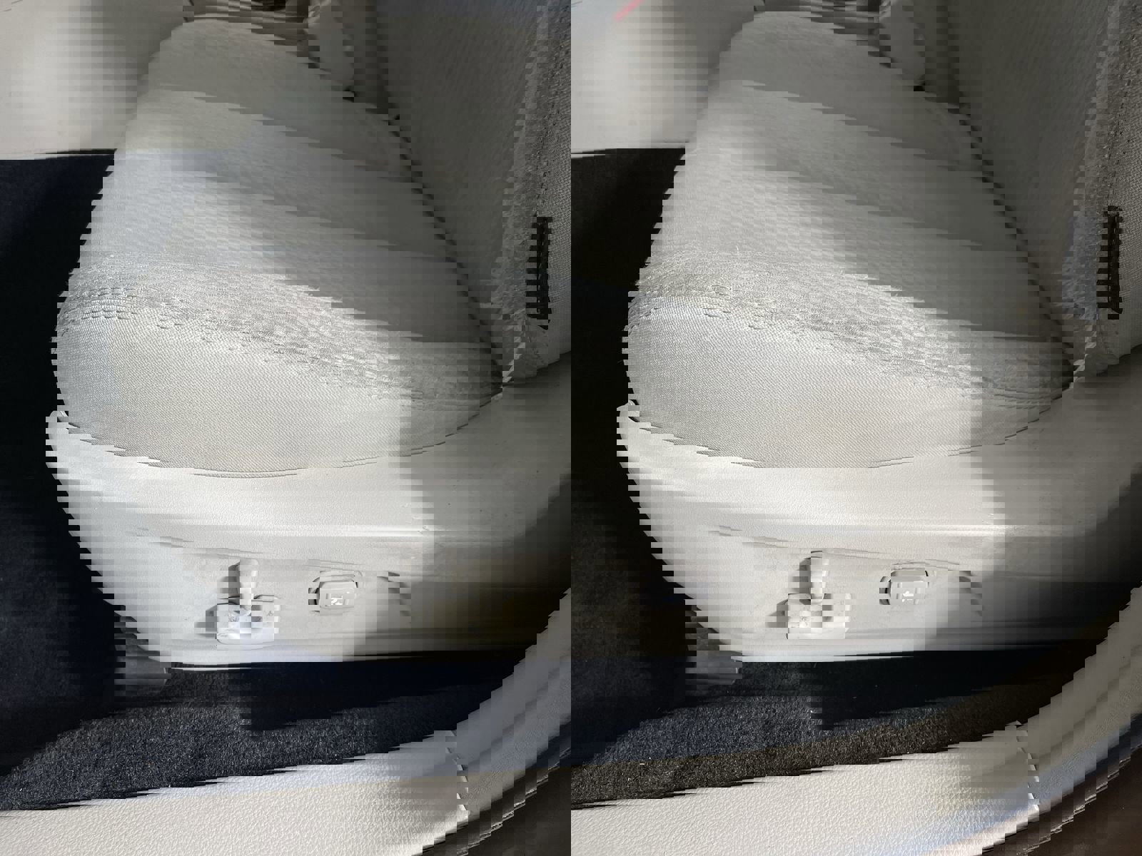 Used 2011 Subaru Outback 2.5i Premium w/ All-Weather Pkg image 13