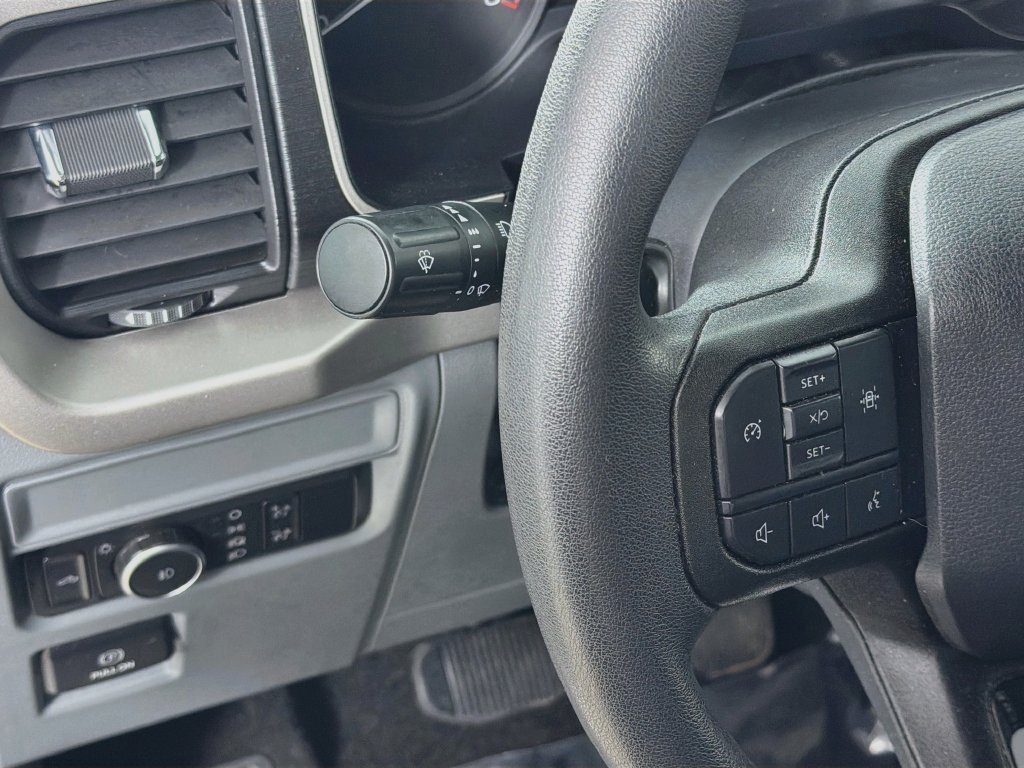 Certified 2021 Ford F150 XLT AWD/4WD image 10