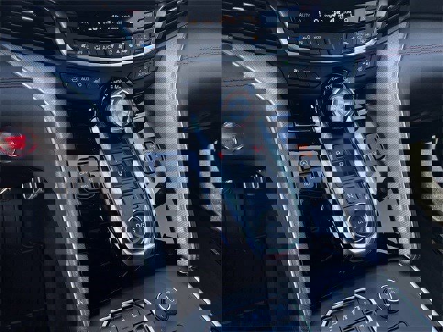 New 2025 Acura TLX SH-AWD w/ A-SPEC Pkg image 22