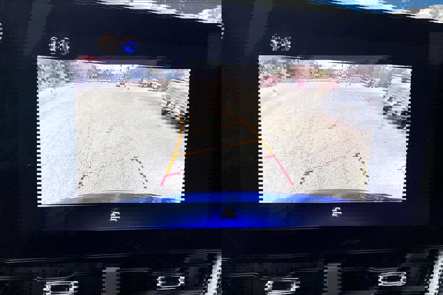 Certified 2025 Chevrolet Equinox LT image 25