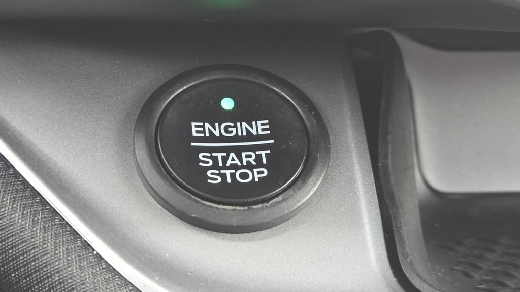 Used 2021 Ford Bronco Sport Big Bend AWD/4WD image 30