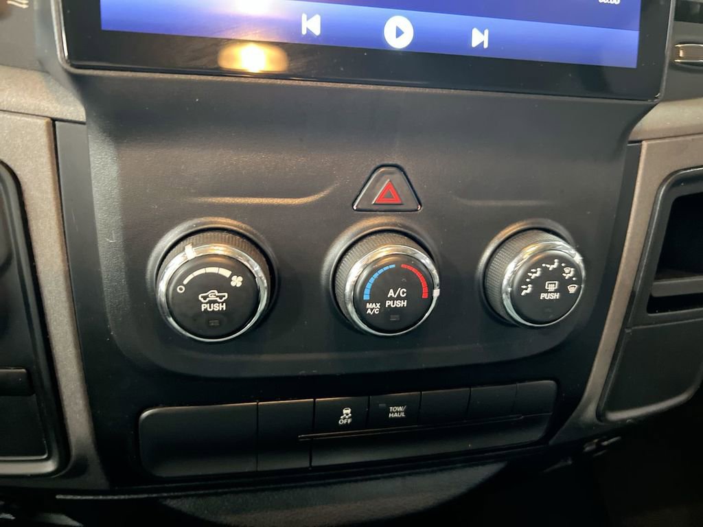 Used 2013 RAM 1500 Express image 15