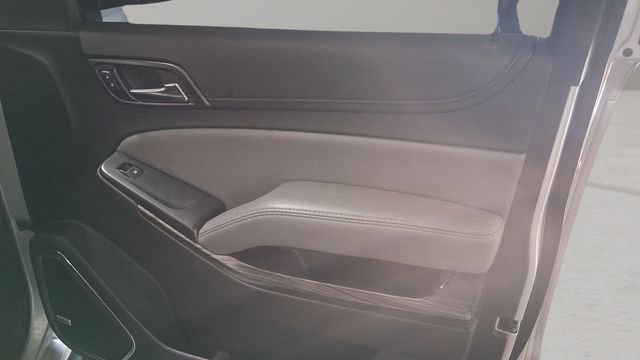 Used 2017 Chevrolet Suburban LT AWD/4WD image 17