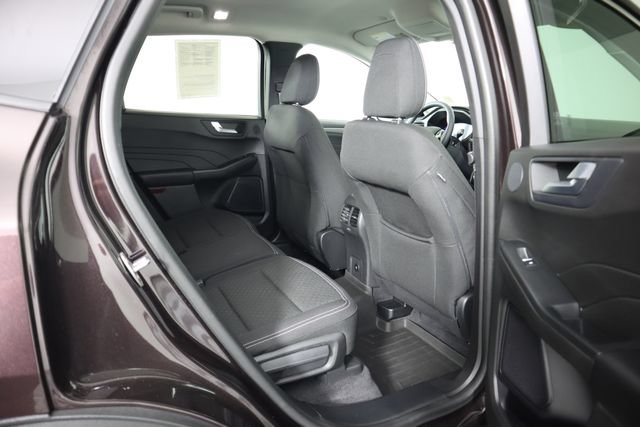 Used 2023 Ford Escape Active w/ Tech Pack #2 AWD/4WD image 62