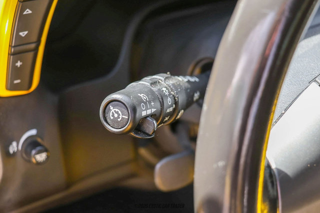 Used 2007 Chevrolet Corvette Z06 w/ Preferred Equipment Group image 30