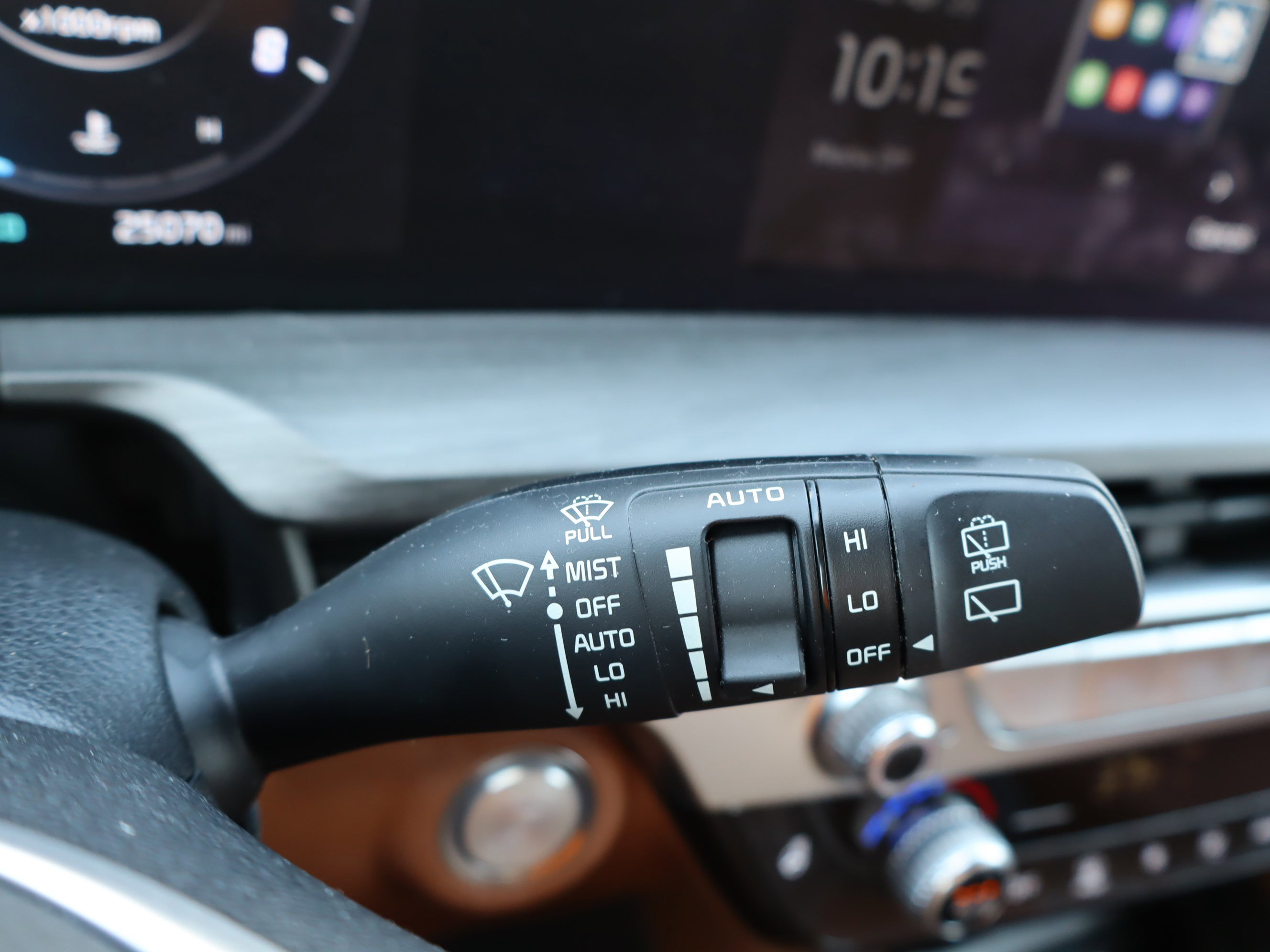 Used 2024 Kia Telluride SX Prestige X-Line AWD/4WD image 24