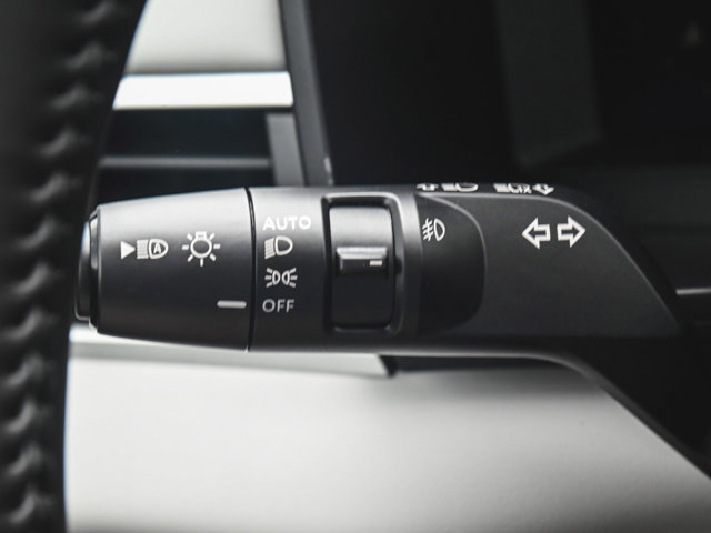 New 2025 Mitsubishi Outlander AWD image 23