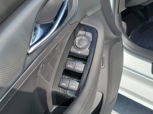 New 2026 Cadillac CT5 Premium Luxury RWD image 22