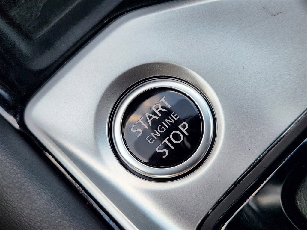 New 2025 Nissan Altima 2.5 SR w/ SR Premium Package image 16