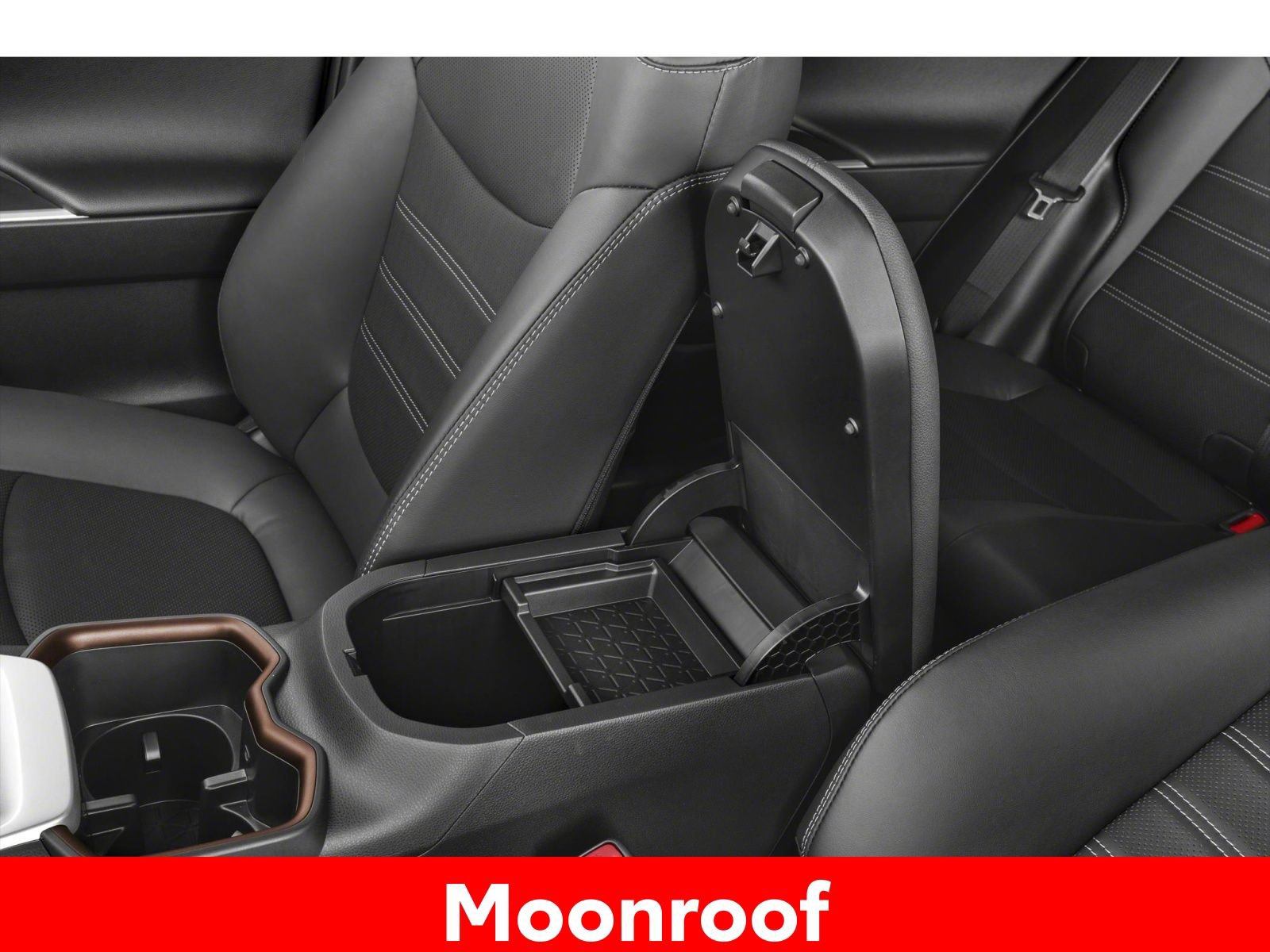 Used 2025 Toyota RAV4 Limited w/ Advanced Technology Package AWD/4WD image 16