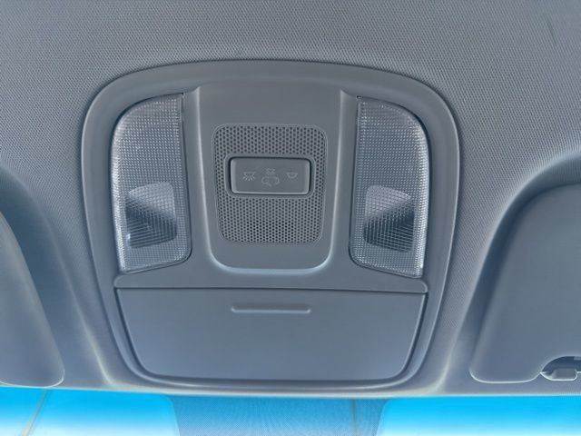 Used 2017 Kia Sportage LX image 29