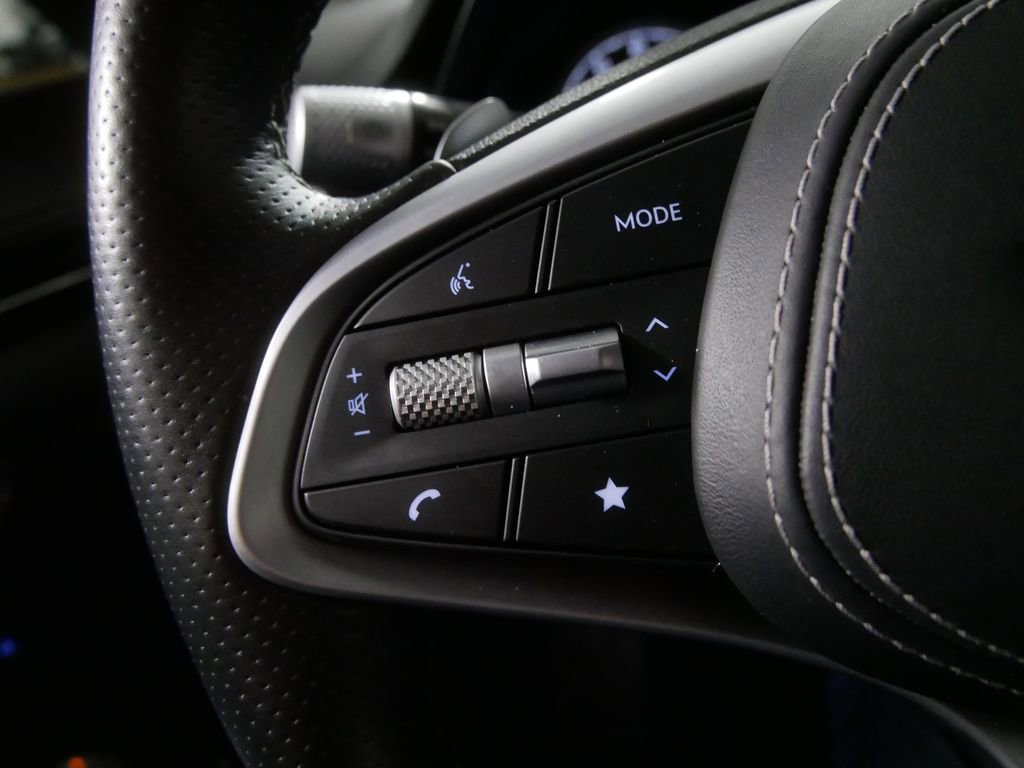 Used 2023 Genesis GV70 3.5T Sport w/ Sport Advanced Package image 21