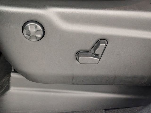 Used 2023 Dodge Durango R/T w/ Blacktop Package image 13