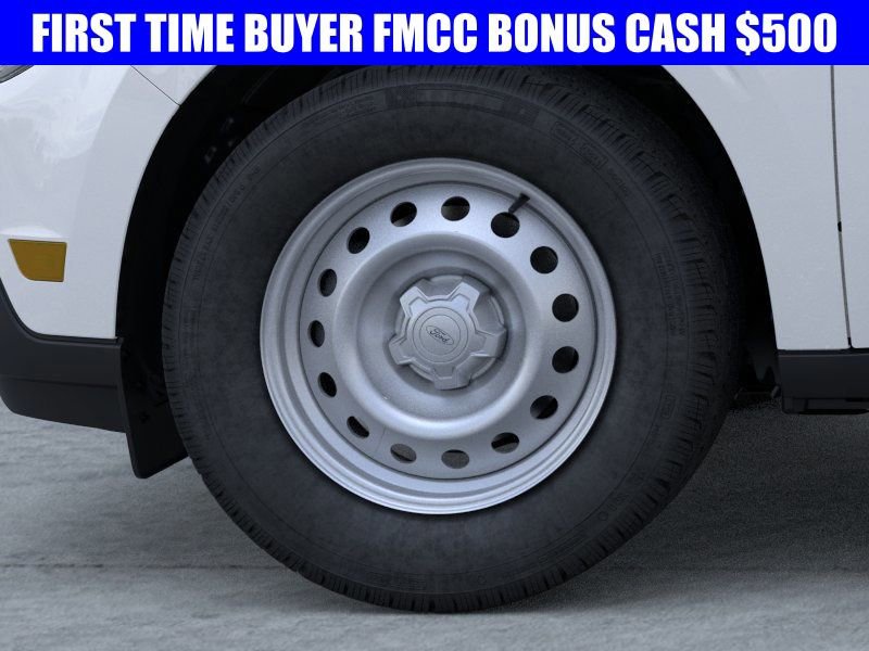 New 2026 Ford Maverick XL image 20