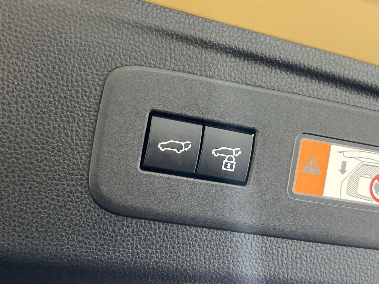 Used 2024 Toyota Land Cruiser image 27