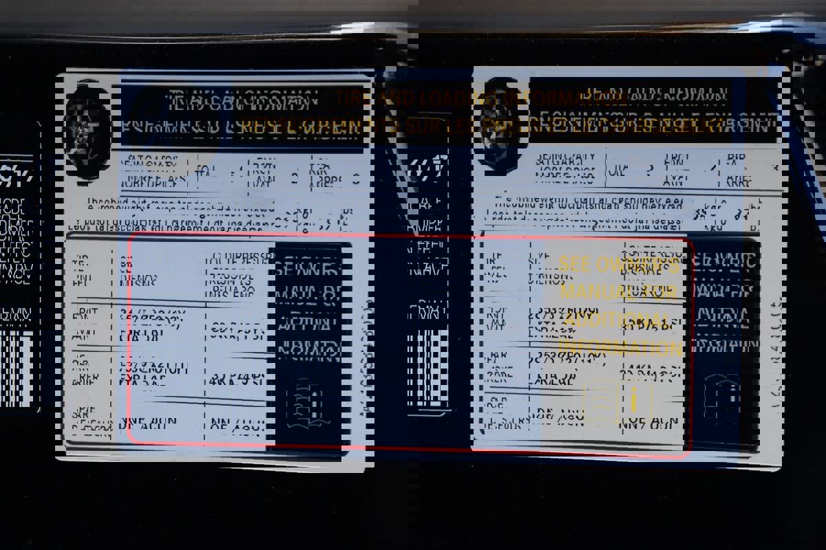 Used 2018 Mercedes-Benz E 63 AMG S image 65