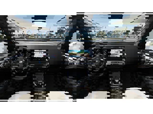 New 2026 BMW X3 xDrive30 w/ Premium Package image 10