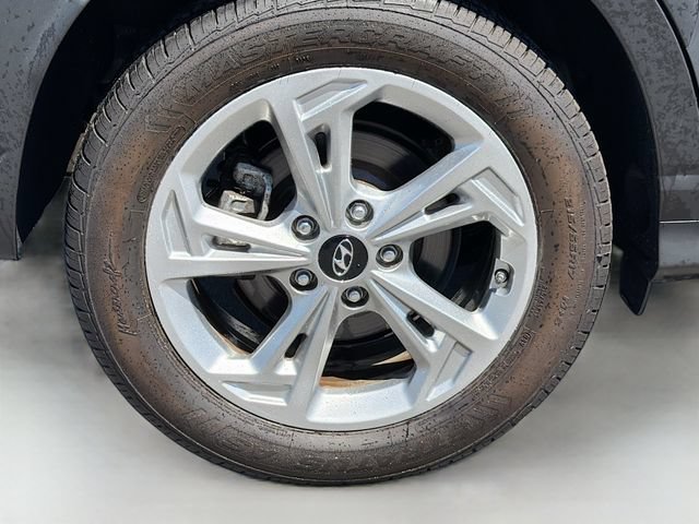 Used 2023 Hyundai Kona SEL AWD/4WD image 8