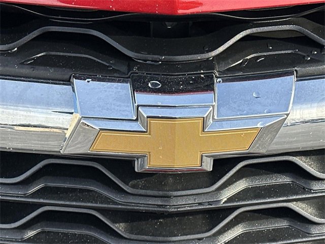 Used 2023 Chevrolet Blazer LT w/ Sound & Technology Package image 31