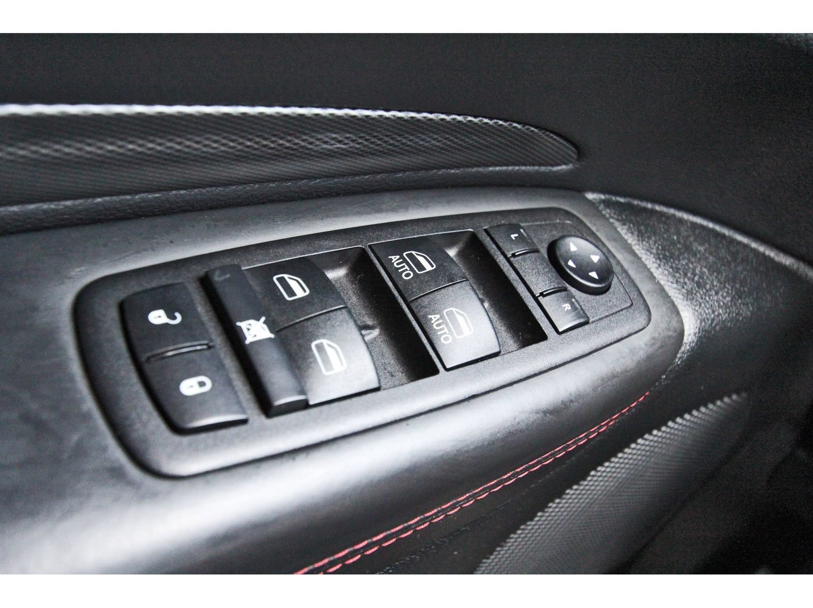 Used 2024 Dodge Durango GT AWD/4WD image 21