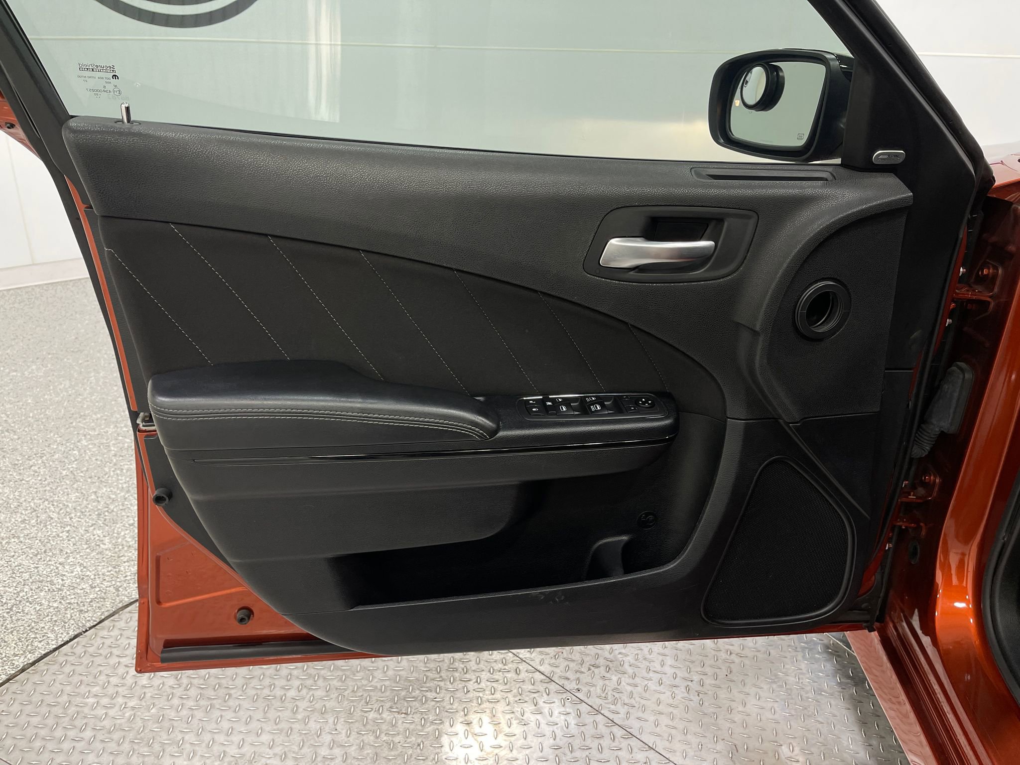 Used 2020 Dodge Charger GT w/ Driver Convenience Group image 14