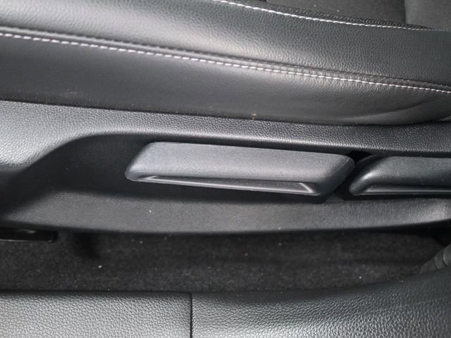 Used 2023 Honda Civic Sport image 24