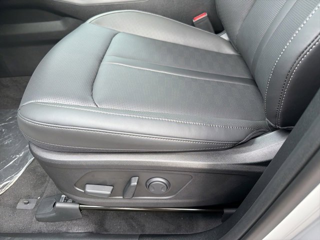 New 2026 Kia Sorento EX image 10