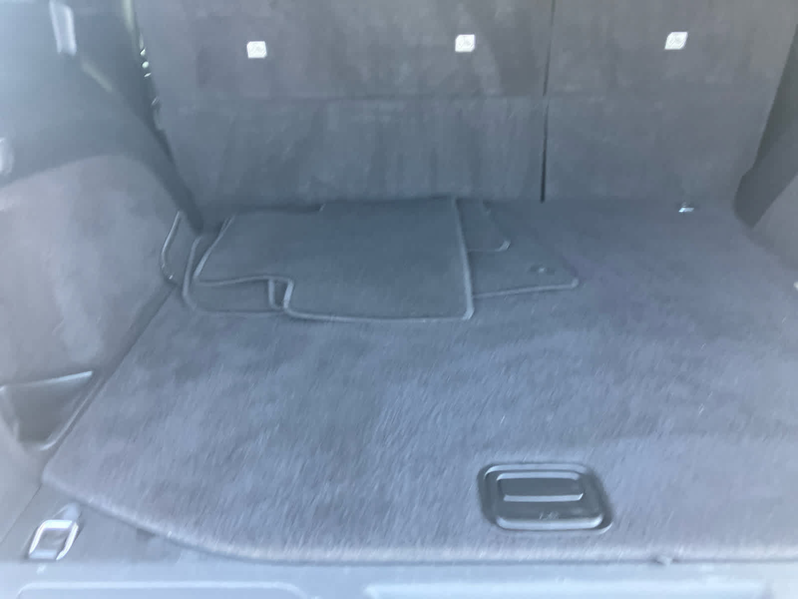 Used 2020 Jeep Grand Cherokee Altitude AWD/4WD image 8